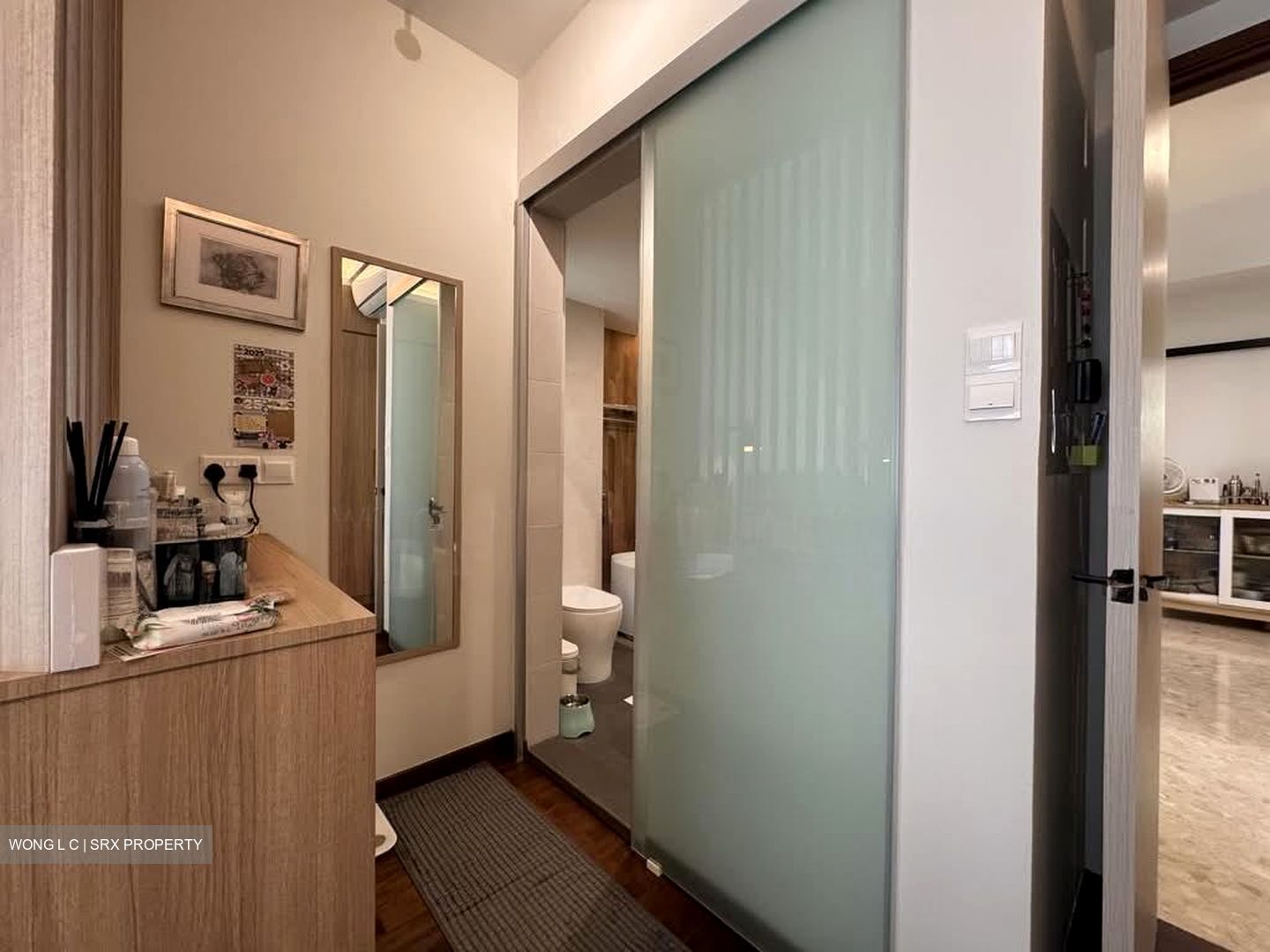 The Rivervale (D19), Condominium #573677861